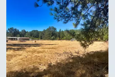 46145 Meadow Lane, Laytonville, CA 95454 - Photo 26