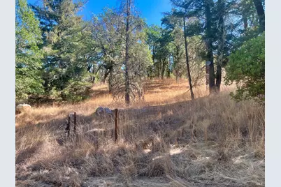 46145 Meadow Lane, Laytonville, CA 95454 - Photo 30