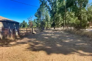 46145 Meadow Ln, Laytonville, CA 95454 - Photo 22