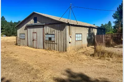 46145 Meadow Lane, Laytonville, CA 95454 - Photo 1