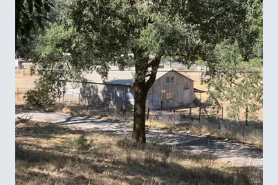 46145 Meadow Lane, Laytonville, CA 95454 - Photo 20