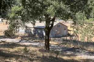 46145 Meadow Ln, Laytonville, CA 95454 - Photo 20