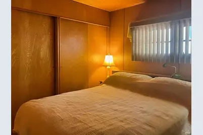 46145 Meadow Lane, Laytonville, CA 95454 - Photo 10