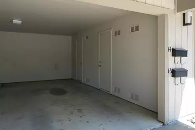 46 Dockside Circle, San Rafael, CA 94903 - Photo 30