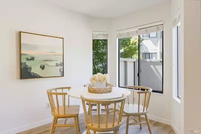 46 Dockside Circle, San Rafael, CA 94903 - Photo 16