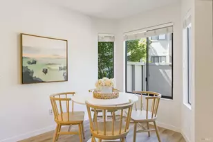 46 Dockside Cir, San Rafael, CA 94903 - Photo 16