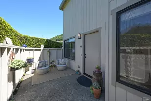 46 Dockside Cir, San Rafael, CA 94903 - Photo 8