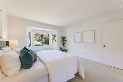 46 Dockside Circle, San Rafael, CA 94903 - Photo 22