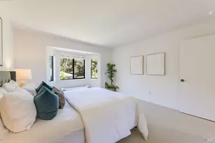 46 Dockside Cir, San Rafael, CA 94903 - Photo 22