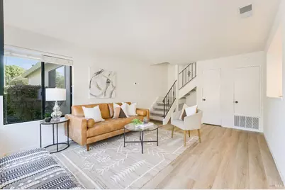 46 Dockside Circle, San Rafael, CA 94903 - Photo 12