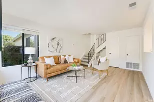 46 Dockside Cir, San Rafael, CA 94903 - Photo 12