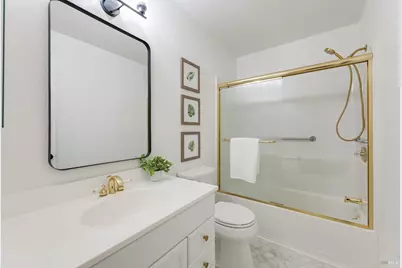 46 Dockside Circle, San Rafael, CA 94903 - Photo 28