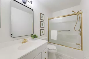 46 Dockside Cir, San Rafael, CA 94903 - Photo 28