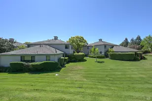 46 Dockside Cir, San Rafael, CA 94903 - Photo 8