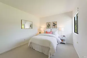 46 Dockside Cir, San Rafael, CA 94903 - Photo 24