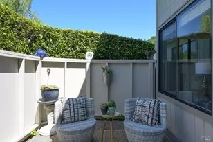 46 Dockside Cir, San Rafael, CA 94903 - Photo 10