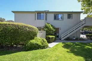 46 Dockside Cir, San Rafael, CA 94903 - Photo 6