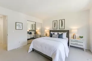 46 Dockside Cir, San Rafael, CA 94903 - Photo 4