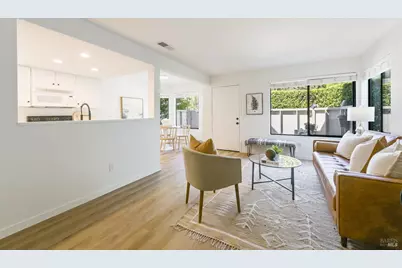 46 Dockside Circle, San Rafael, CA 94903 - Photo 16