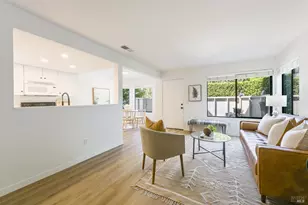 46 Dockside Cir, San Rafael, CA 94903 - Photo 16