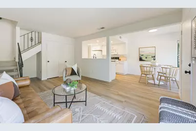 46 Dockside Circle, San Rafael, CA 94903 - Photo 2