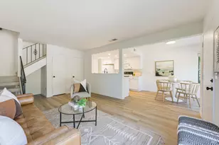 46 Dockside Cir, San Rafael, CA 94903 - Photo 2