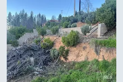 16789 Starview Loop, Cobb, CA 95426 - Photo 6