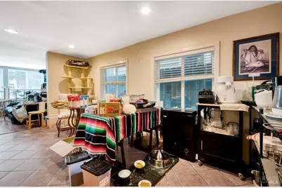 1128 Chester Street, Oakland, CA 94607 - Photo 30