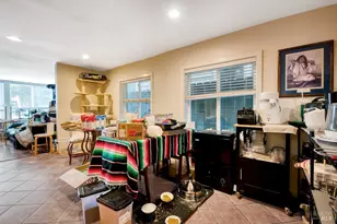 1128 Chester St, Oakland, CA 94607 - Photo 30