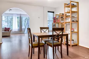 1128 Chester St, Oakland, CA 94607 - Photo 12