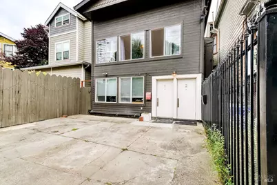 1128 Chester Street, Oakland, CA 94607 - Photo 42