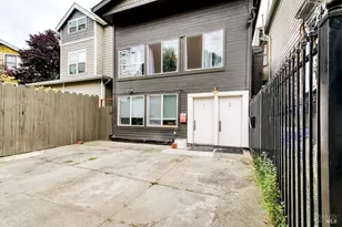 1128 Chester St, Oakland, CA 94607 - Photo 42