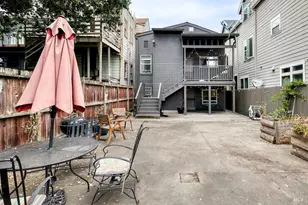 1128 Chester St, Oakland, CA 94607 - Photo 40