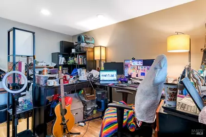 1128 Chester Street, Oakland, CA 94607 - Photo 38