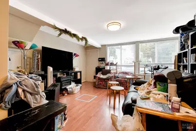 1128 Chester Street, Oakland, CA 94607 - Photo 28