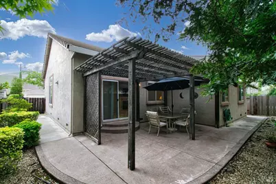 2361 Mountain View Court, Fairfield, CA 94534 - Photo 20