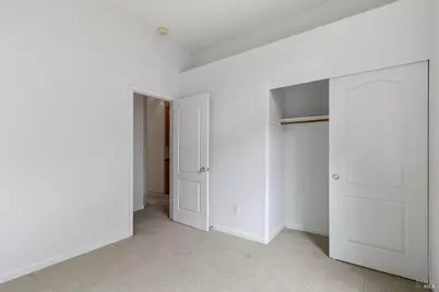 2361 Mountain View Court, Fairfield, CA 94534 - Photo 18