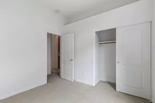 2361 Mountain View Ct, Fairfield, CA 94534 - Photo 18