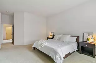 2361 Mountain View Ct, Fairfield, CA 94534 - Photo 12