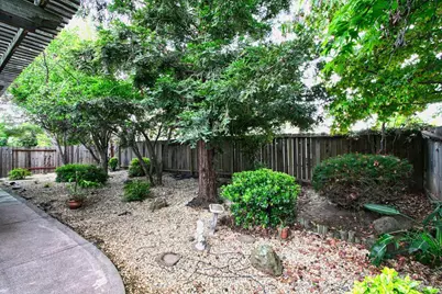 2361 Mountain View Court, Fairfield, CA 94534 - Photo 22