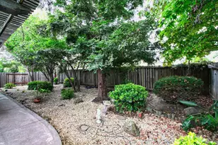 2361 Mountain View Ct, Fairfield, CA 94534 - Photo 22