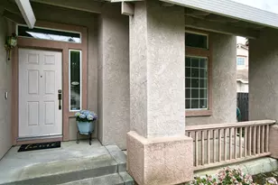 2361 Mountain View Ct, Fairfield, CA 94534 - Photo 2