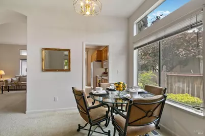 2361 Mountain View Court, Fairfield, CA 94534 - Photo 6