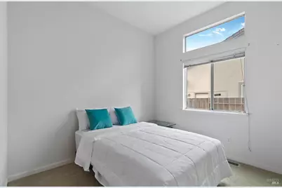 2361 Mountain View Court, Fairfield, CA 94534 - Photo 16