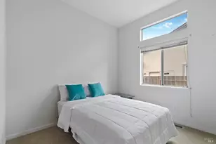 2361 Mountain View Ct, Fairfield, CA 94534 - Photo 16