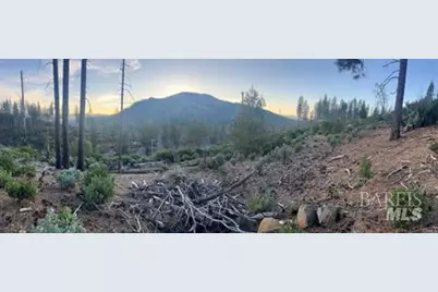 16710 Starview Loop, Cobb, CA 95426 - Photo 2