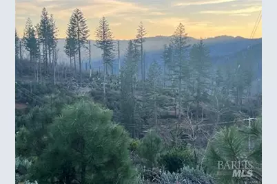 16710 Starview Loop, Cobb, CA 95426 - Photo 14