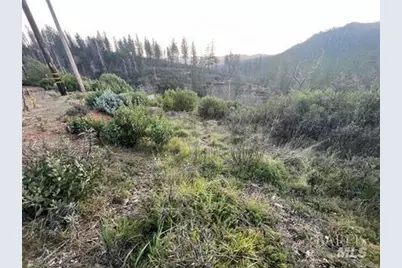 16710 Starview Loop, Cobb, CA 95426 - Photo 8