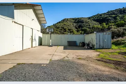 8451 Highway 175, Hopland, CA 95449 - Photo 2