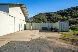 8451 Hwy 175, Hopland, CA 95449 - Photo 2